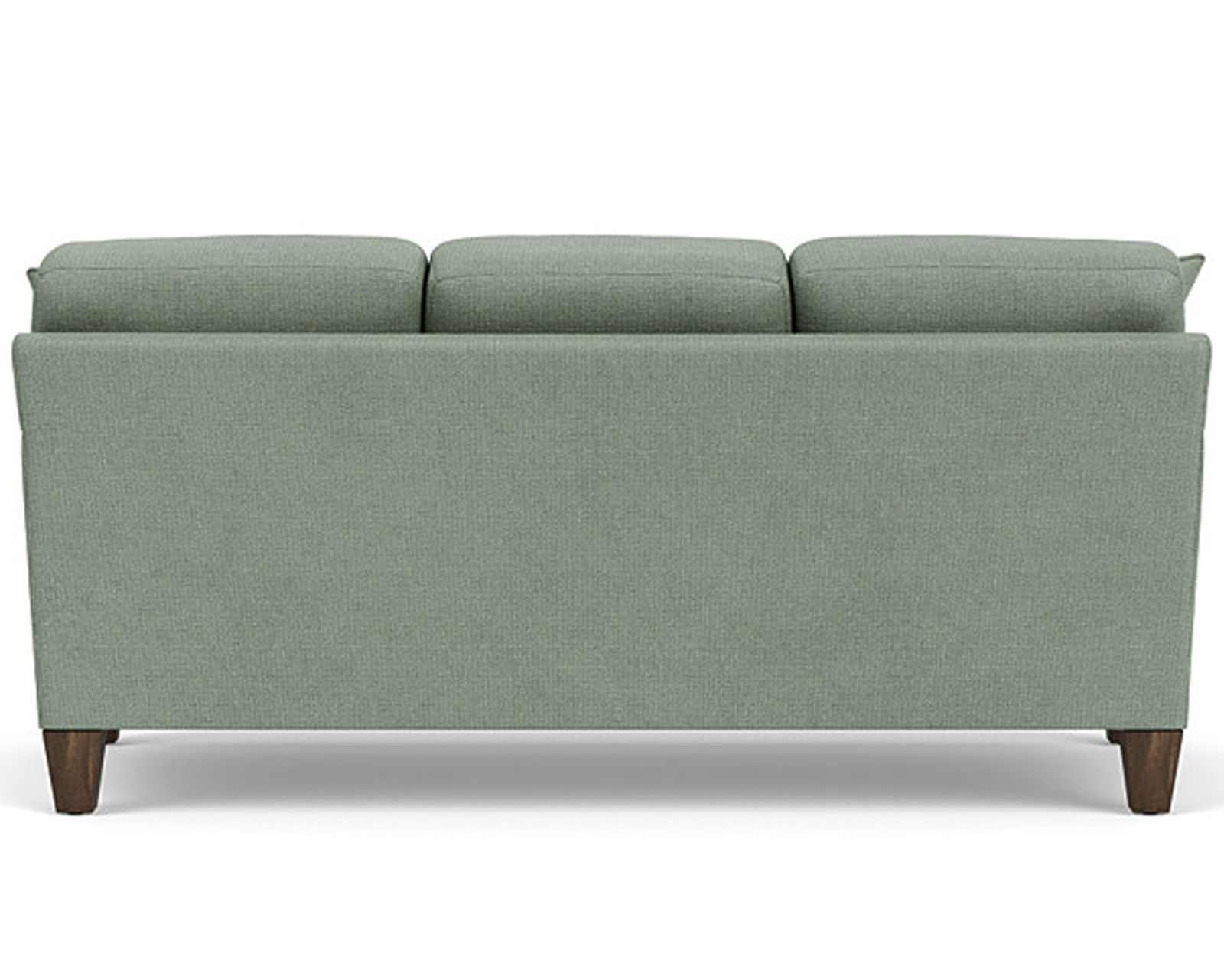 Flexsteel 5039 Sofa (296-42)