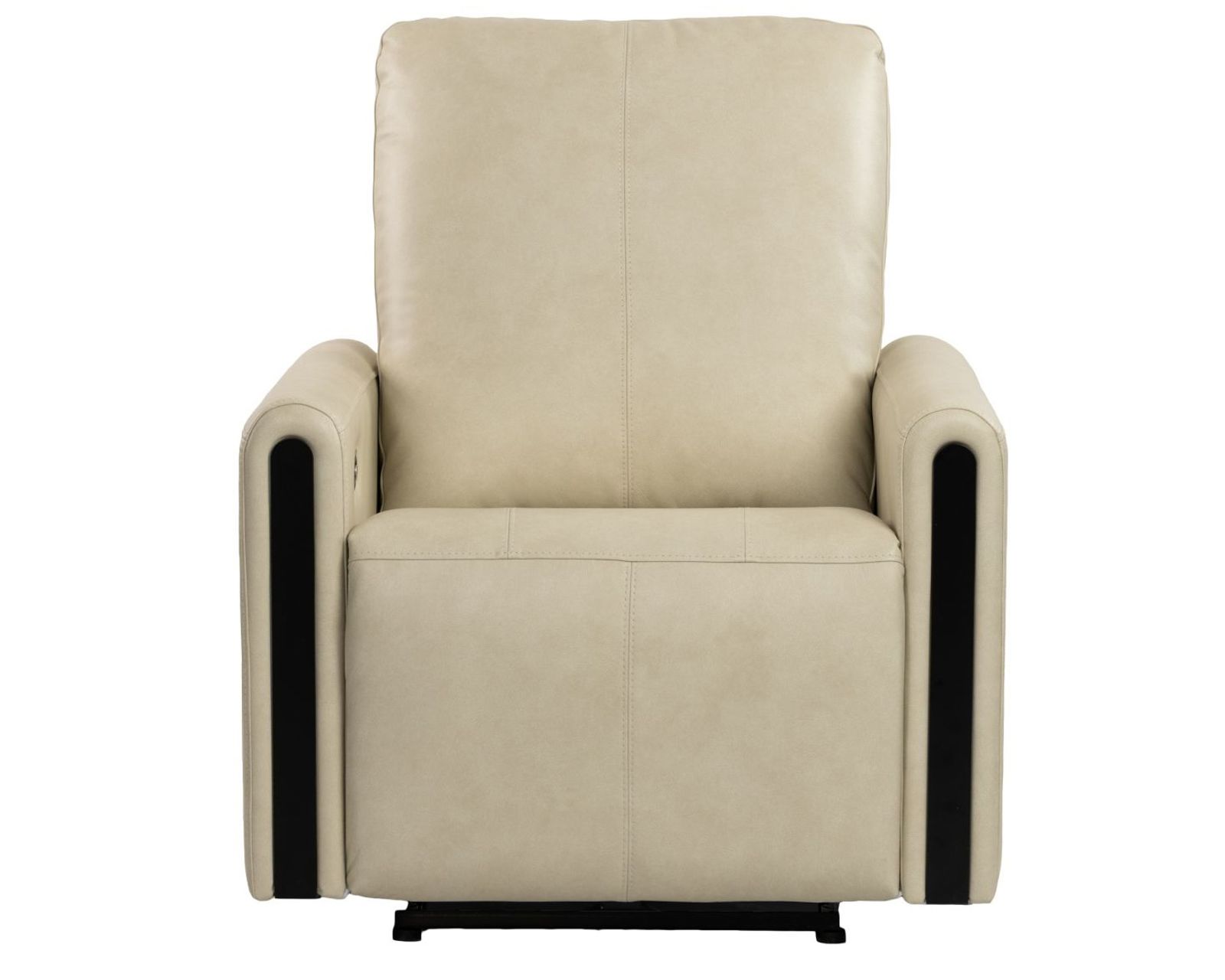 Paisley 4016 Recliner (+140 leathers) - Available as a Recliner, Glider Recliner and Swivel Glider Recliner