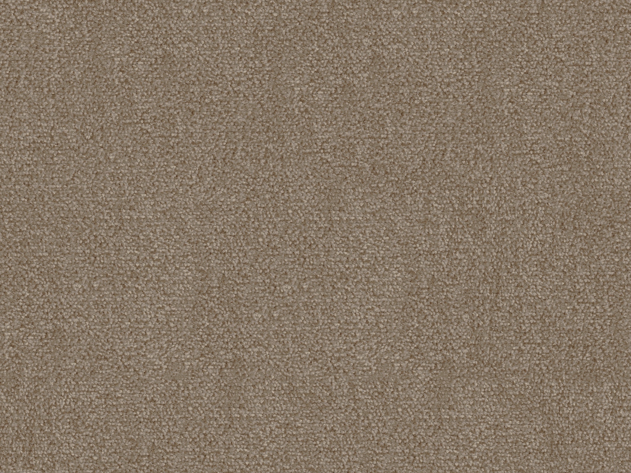 Jillian Jute