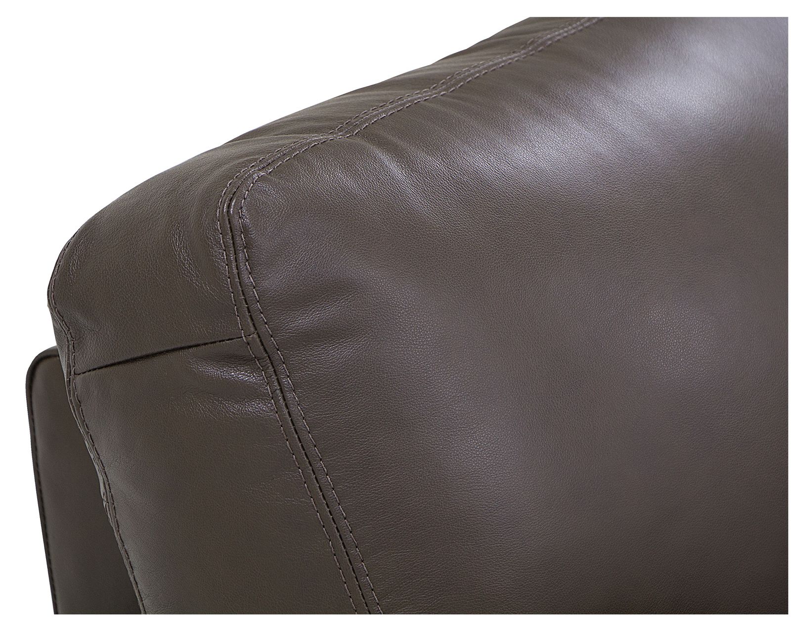 Westend 77322 Sofa (82") +100 leathers - Westend 82" Sofa