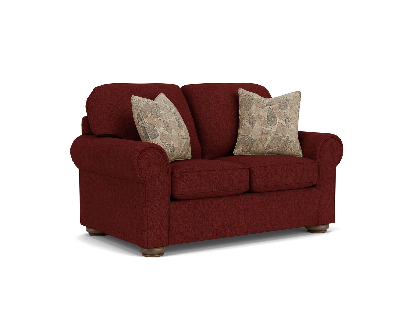 Preston 5538 Chair (100+ fabrics)  - Commercial quality furniture grade plywood frames