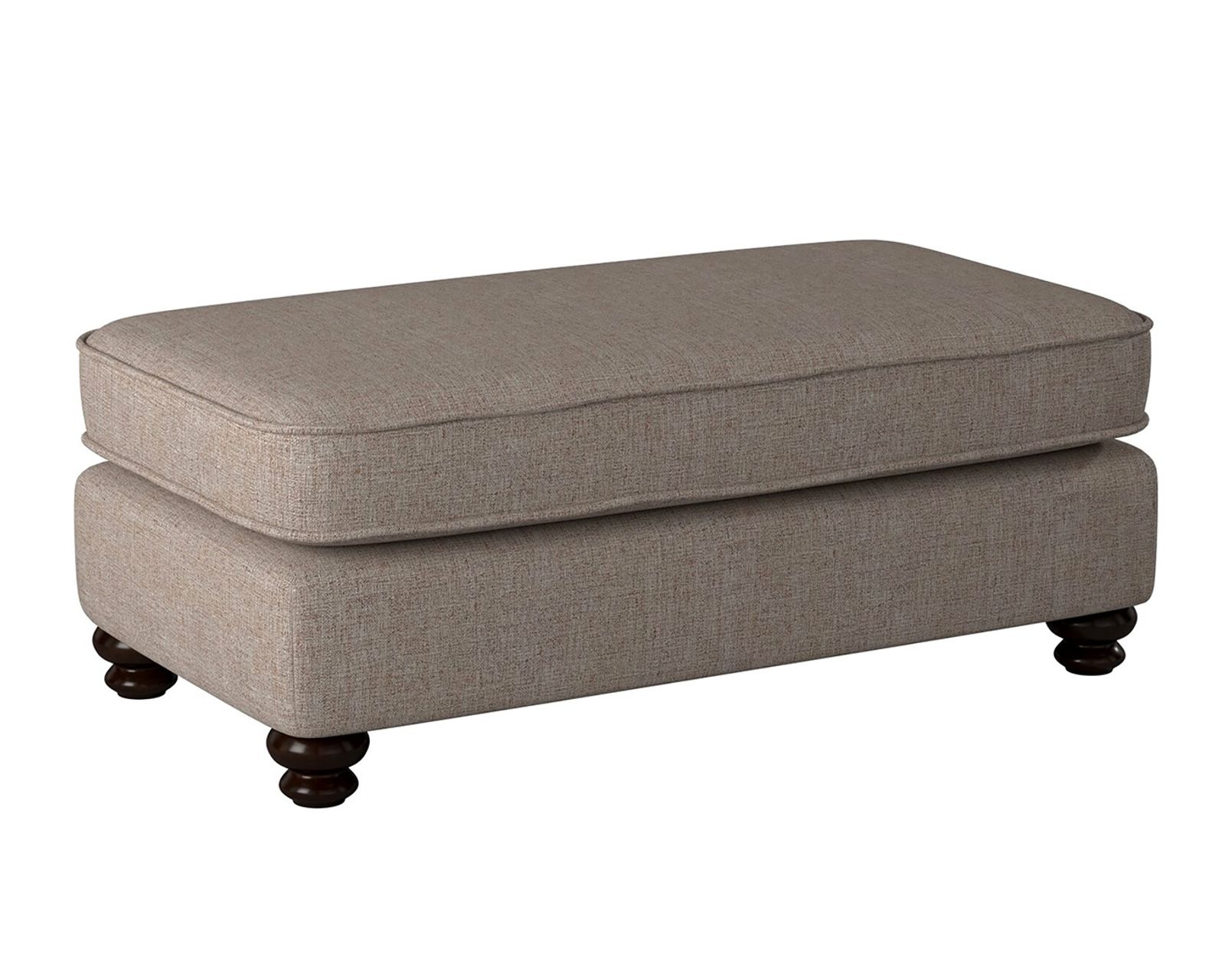 Freemont Oversized 96" Sofa (includes pillows)