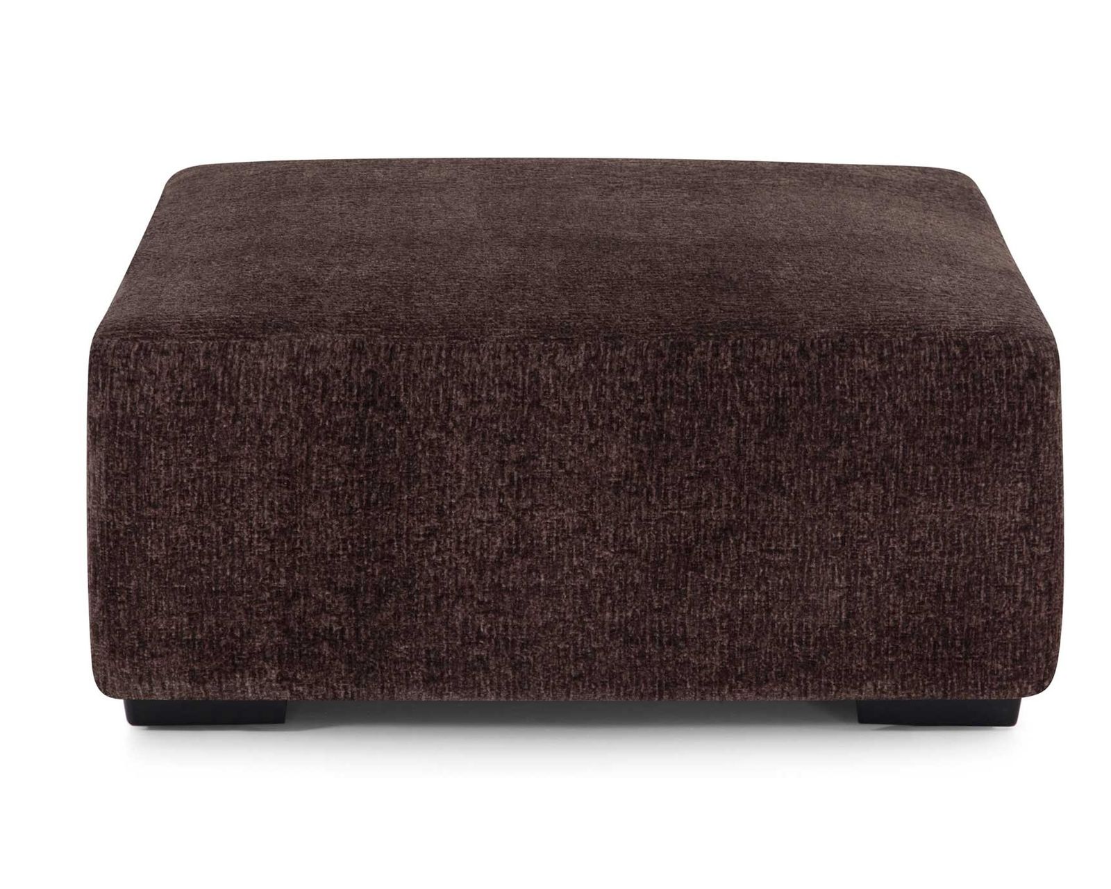 Donegal 840 Three Piece Sectional (Oversized Comfort. Rich Texture. Made for Relaxing) - Designer-Curated Rooms Made Easy.