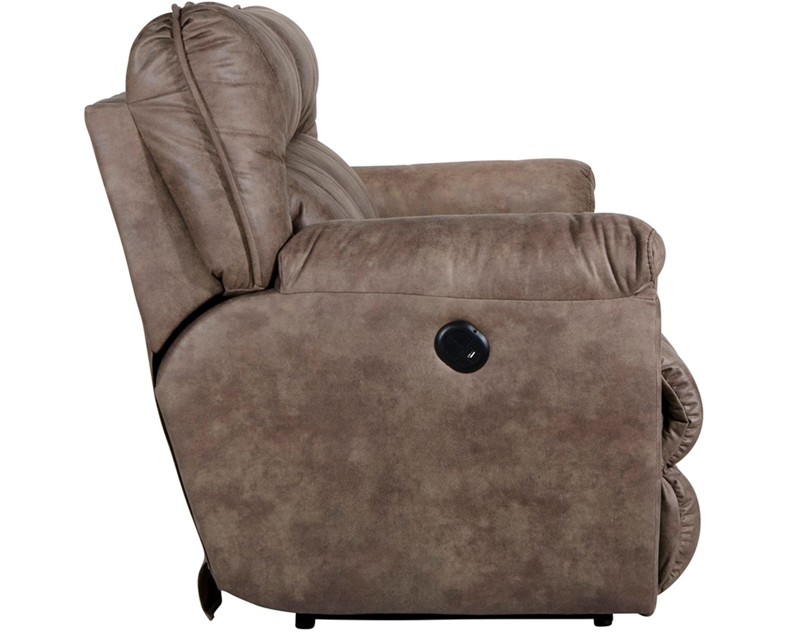 Hollins Wide Seat Power Reclining Sofa (88") In stock - Made for Life's Best Moments.