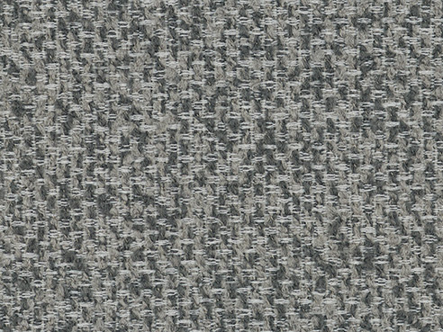Delilah Rock 19613B (Performance Fabric)