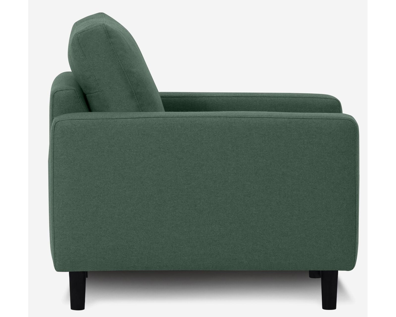 Oscar 77158 Sofa (75", 85" or 93") +50 fabrics - Oskar Chair