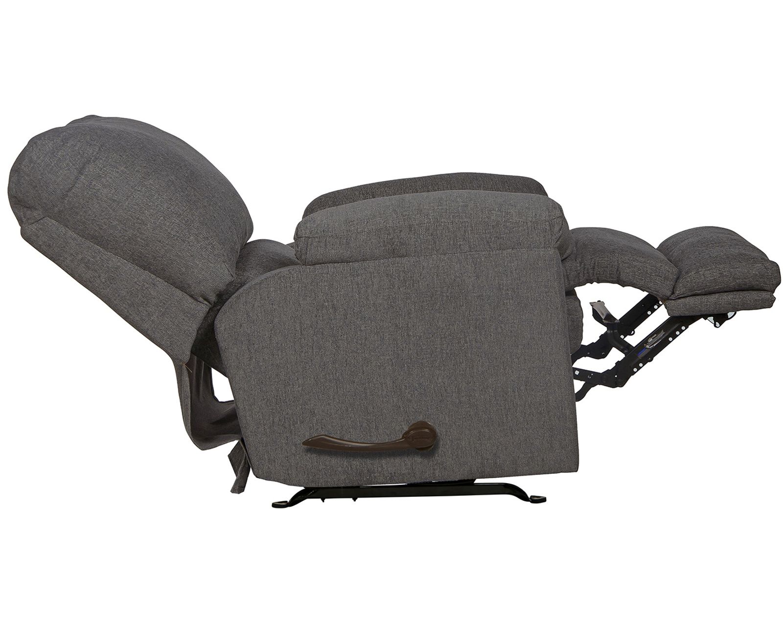 Tyler 85" Double Reclining Sofa (2 colors) - Your New Favorite Place to Relax.