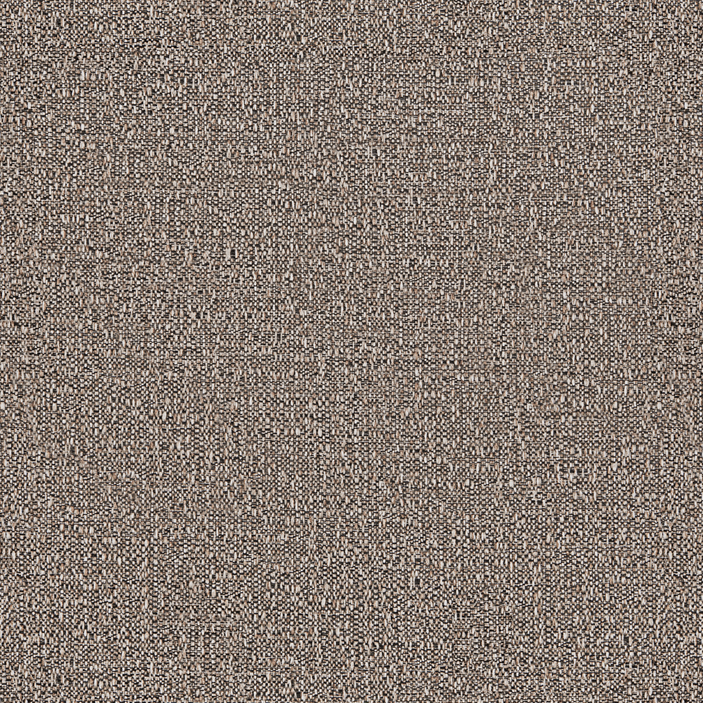 962-72 Granite (Performance Fabric)
