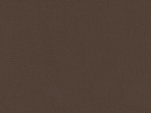 41369KL MINK