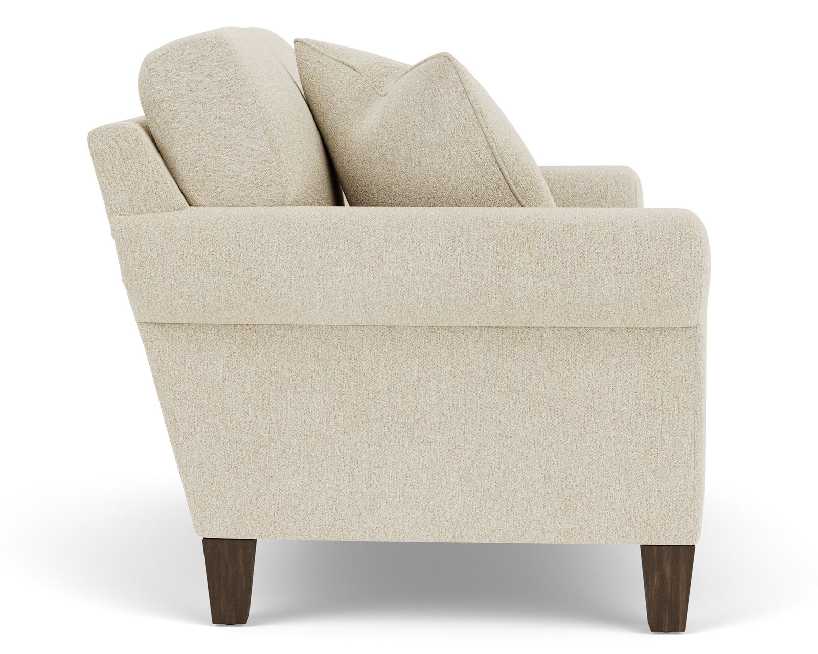 Flexsteel 5037 Loveseat (959-11)
