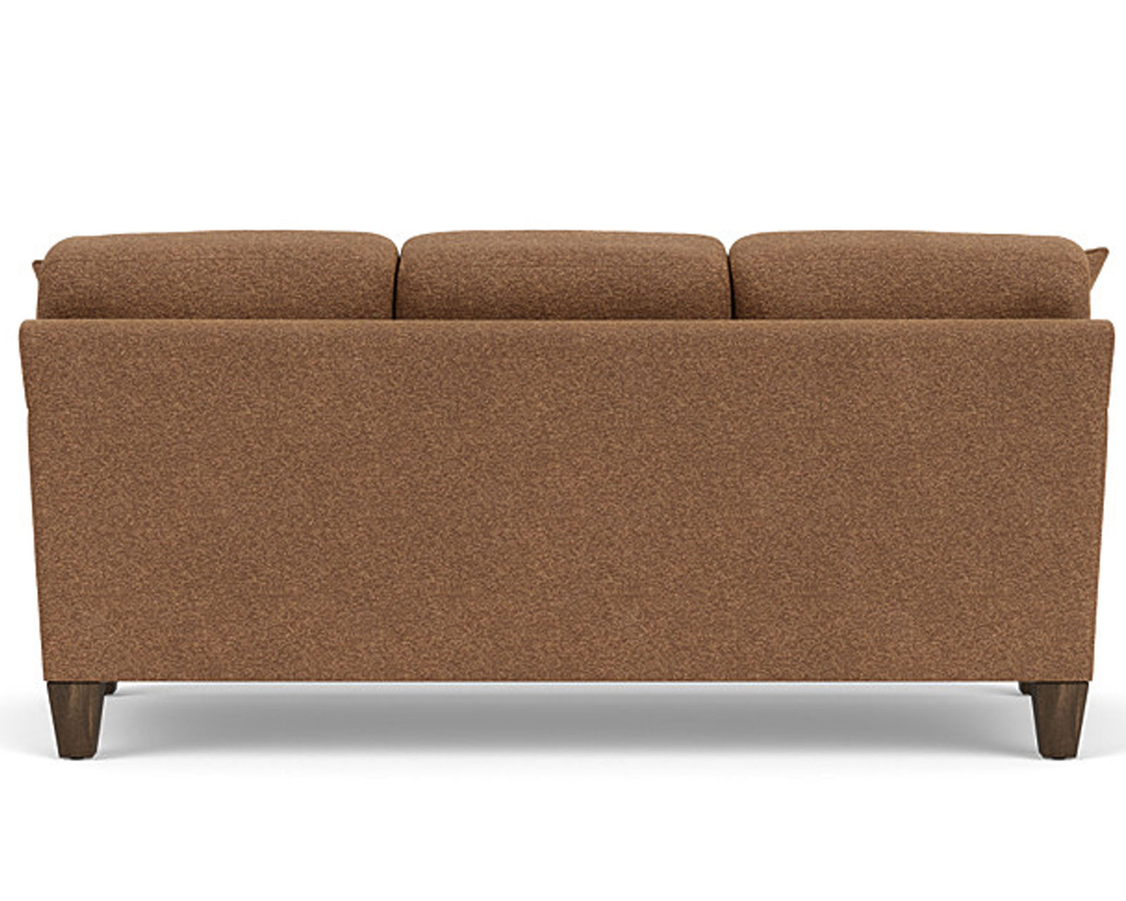 Flexsteel 5039 Loveseat (421-72)