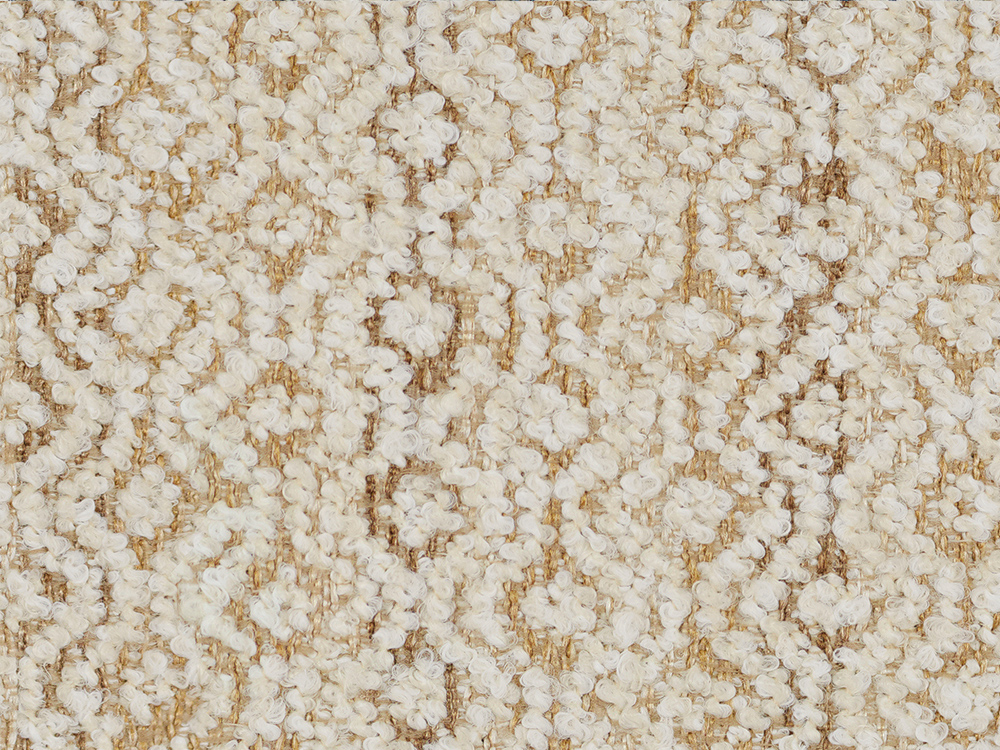 Impression Toast 29557 (Performance Fabric)