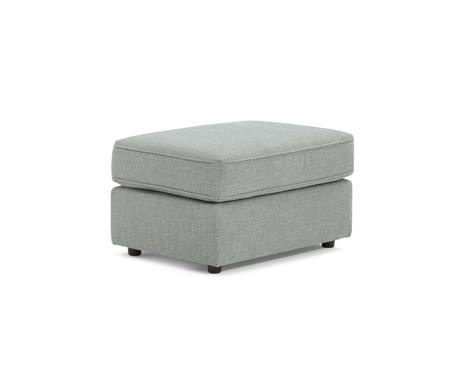 Hanway Sofa (+139 fabrics) 88"