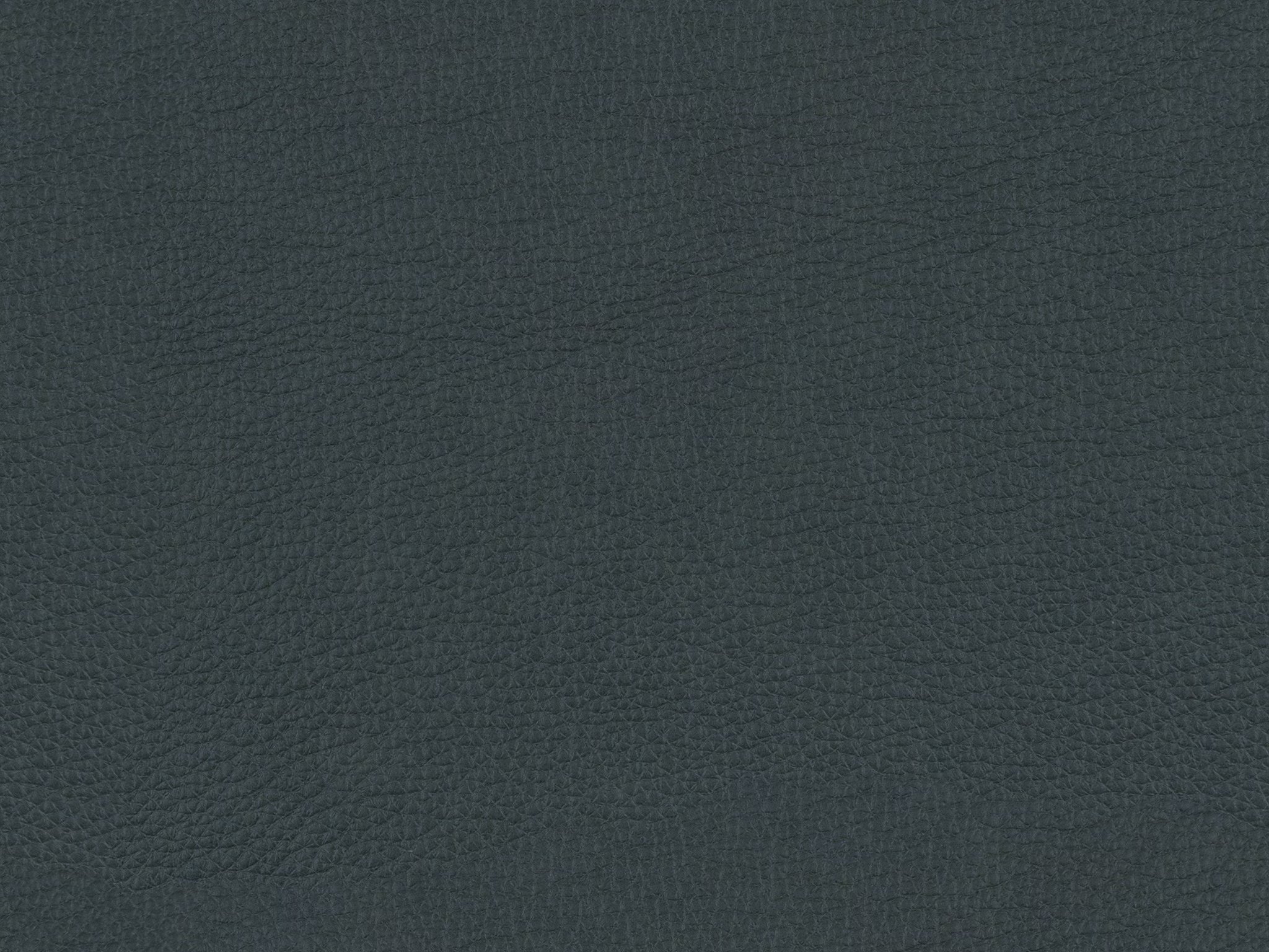 Marsala-42
