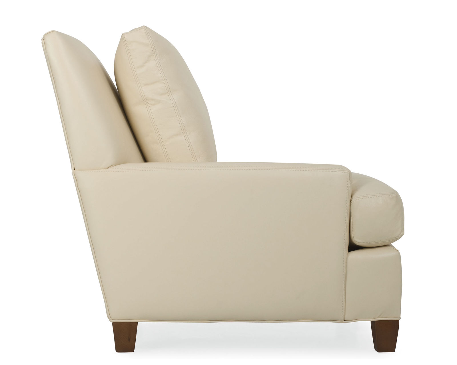 Breakers 86" Sofa (+75 fabrics)