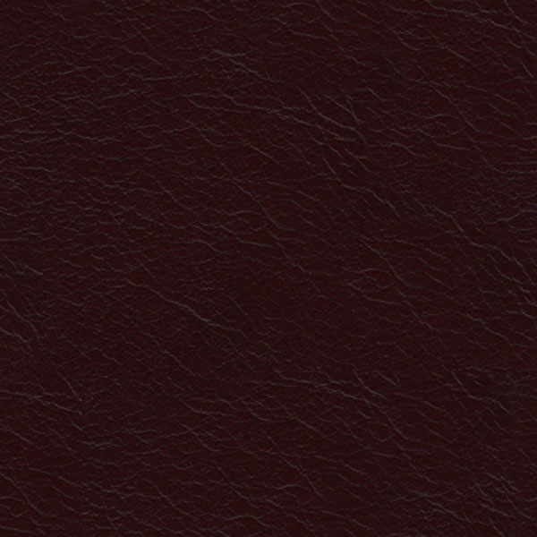 577-60 Scarlet