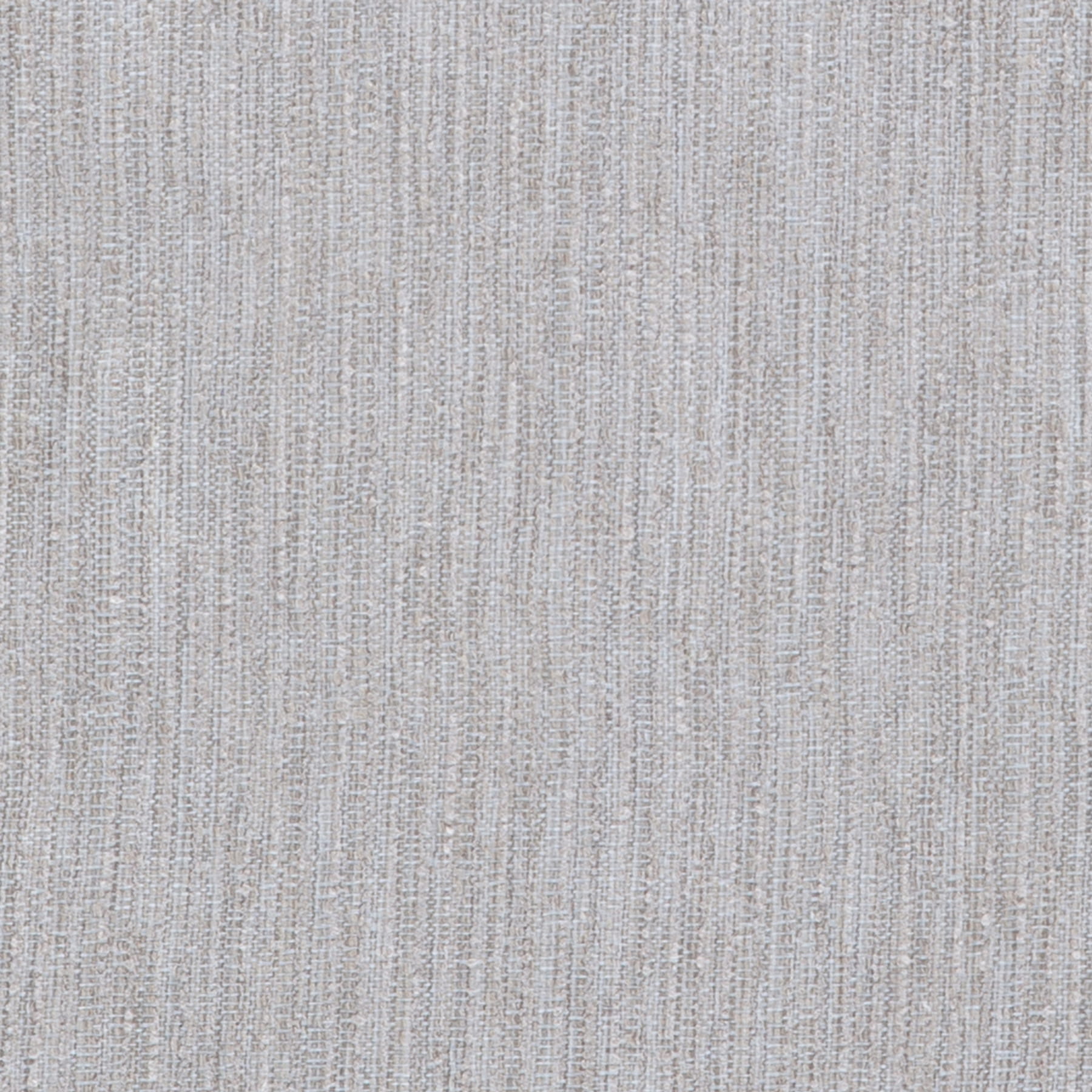 Poros Linen