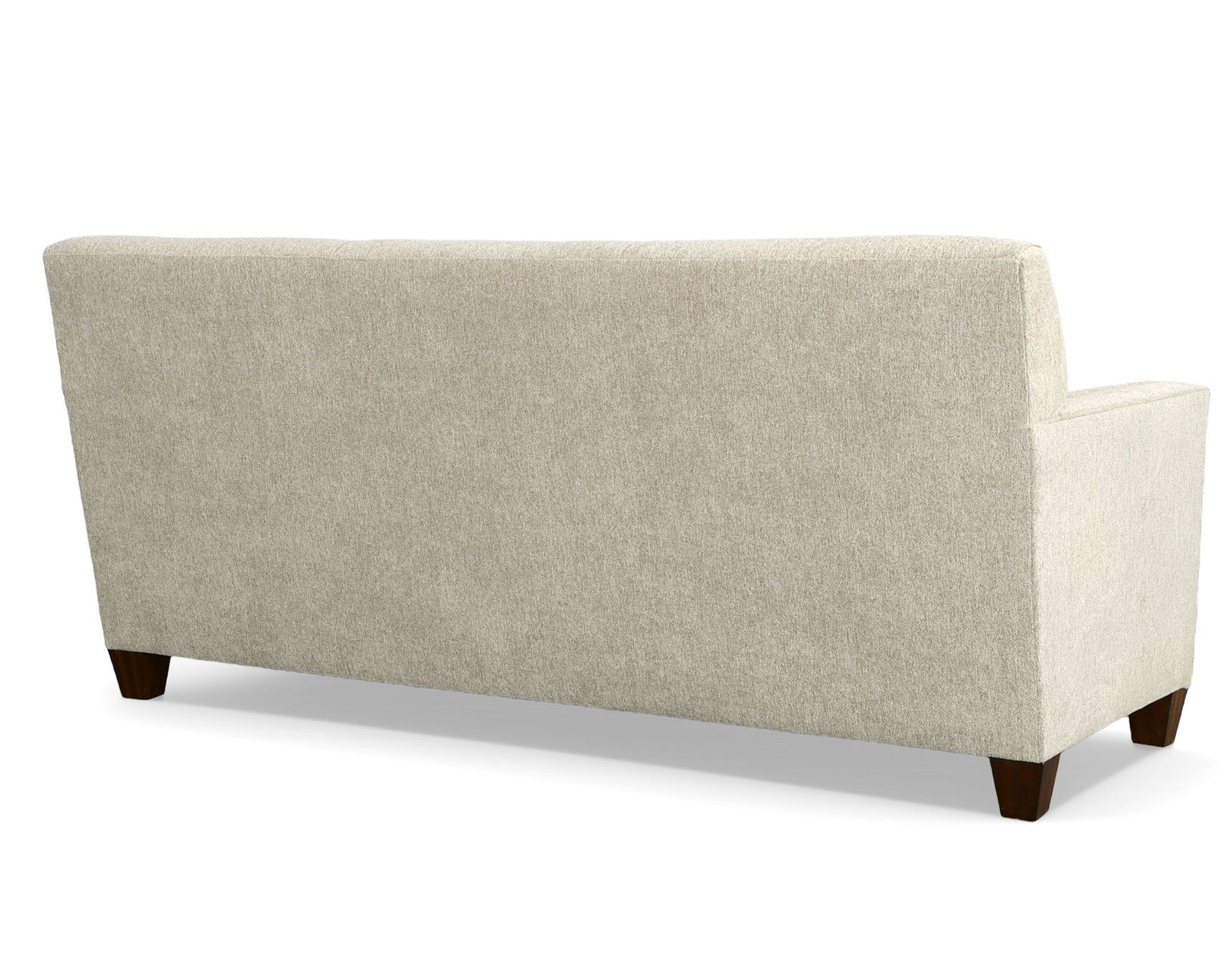 Nora 5890 Sofa (77") In stock - Nora Sofa (in stock)