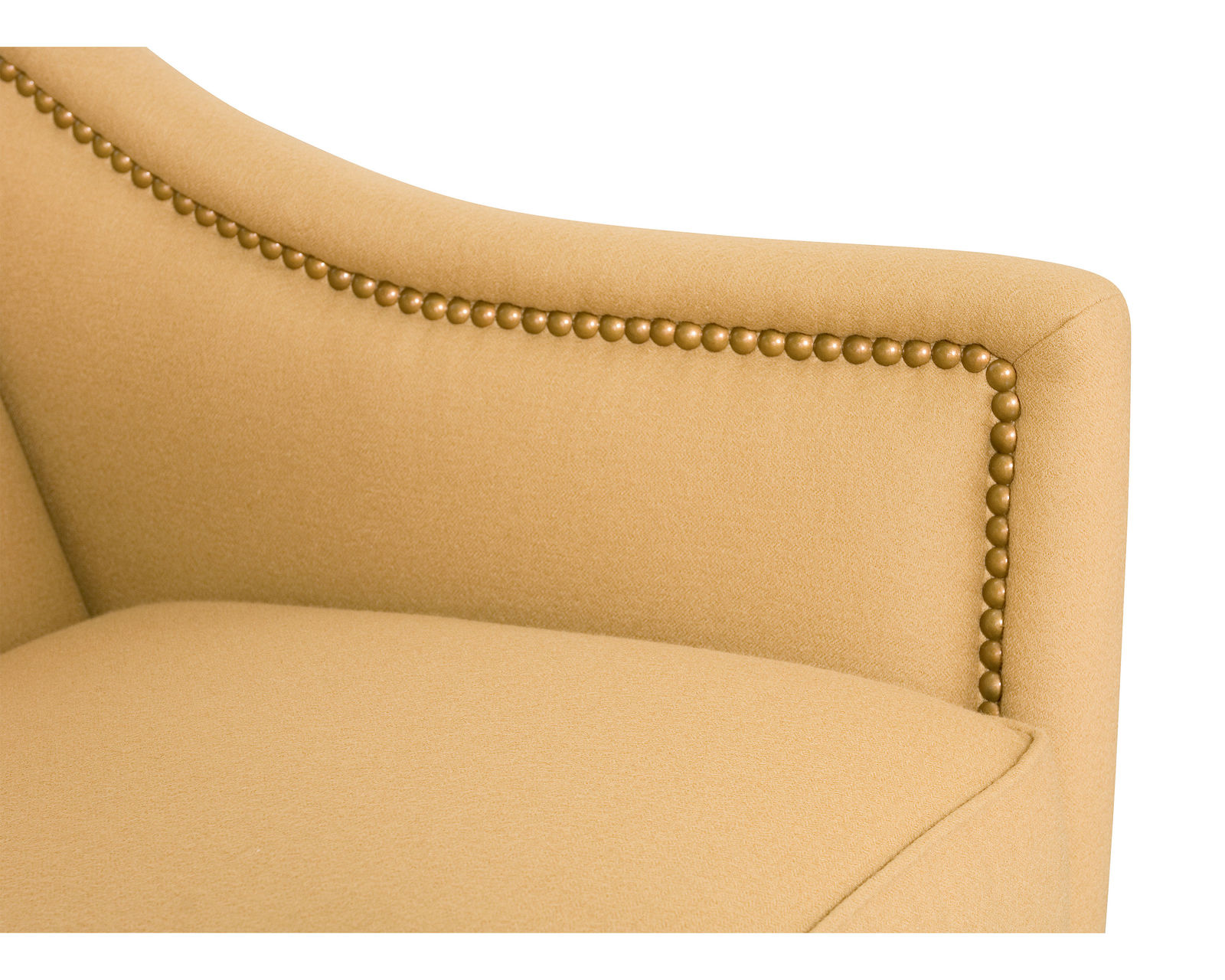 Colchester 87" Sofa (+75 fabrics)