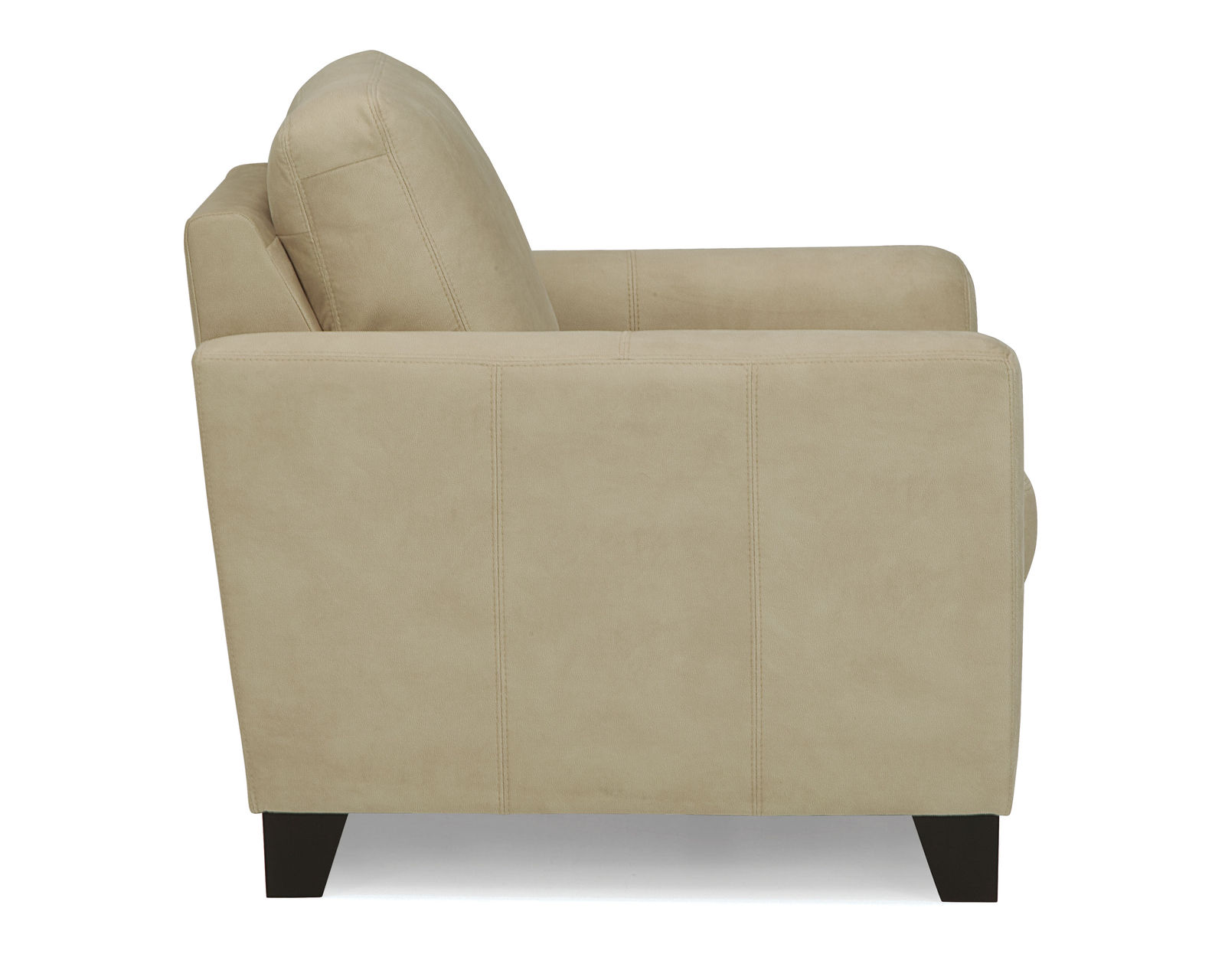 Marymount 77332 Chair (+50 fabrics) - Marymount Chair