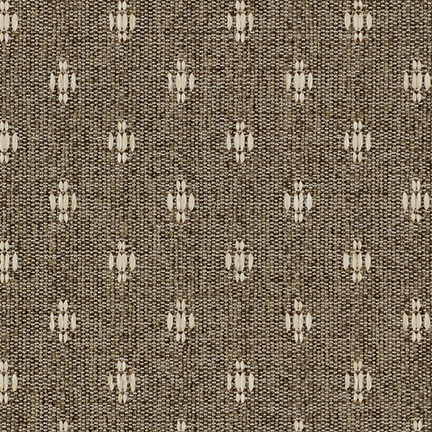 27536 WOOD