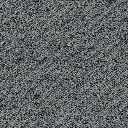 20793 Pewter