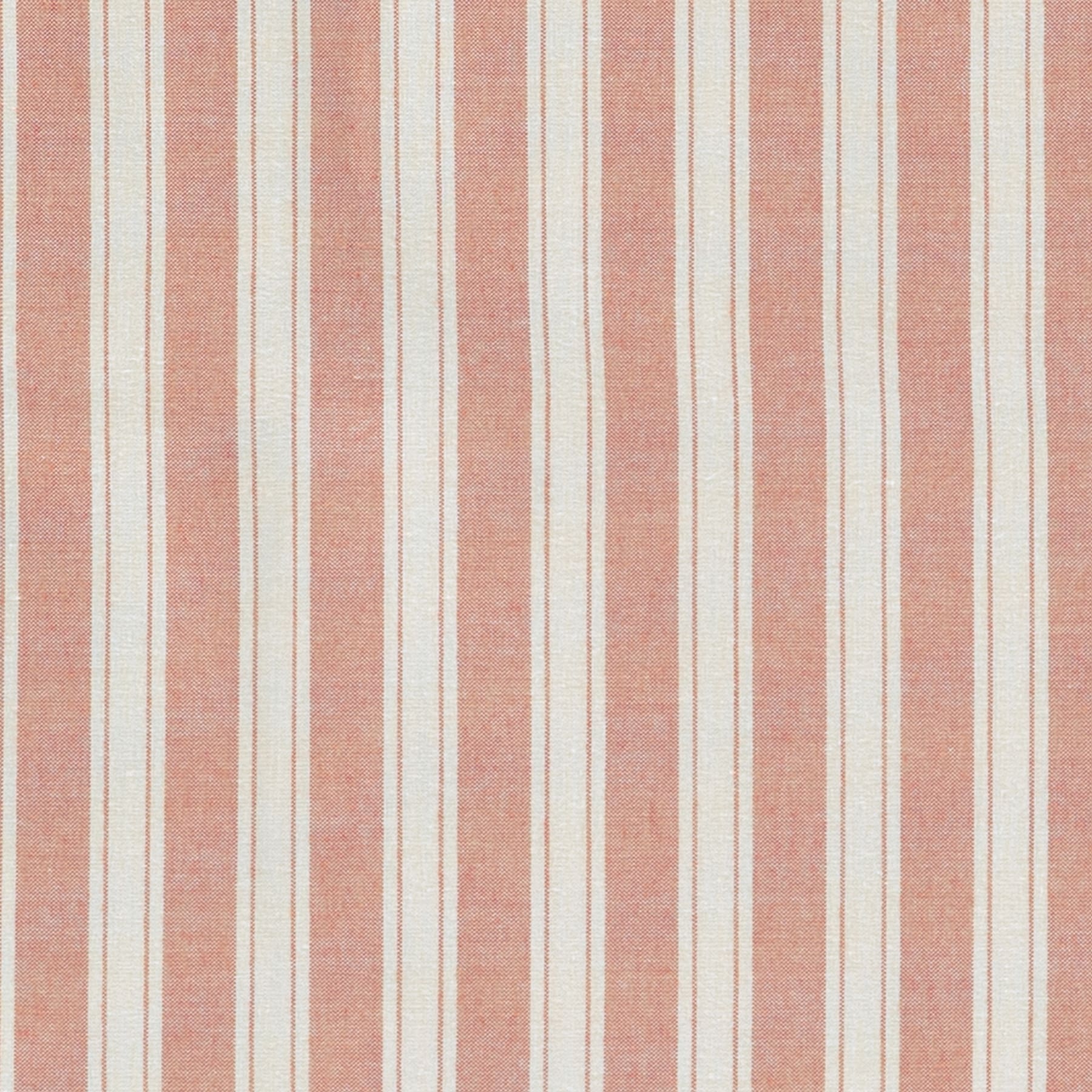 Escala Clay