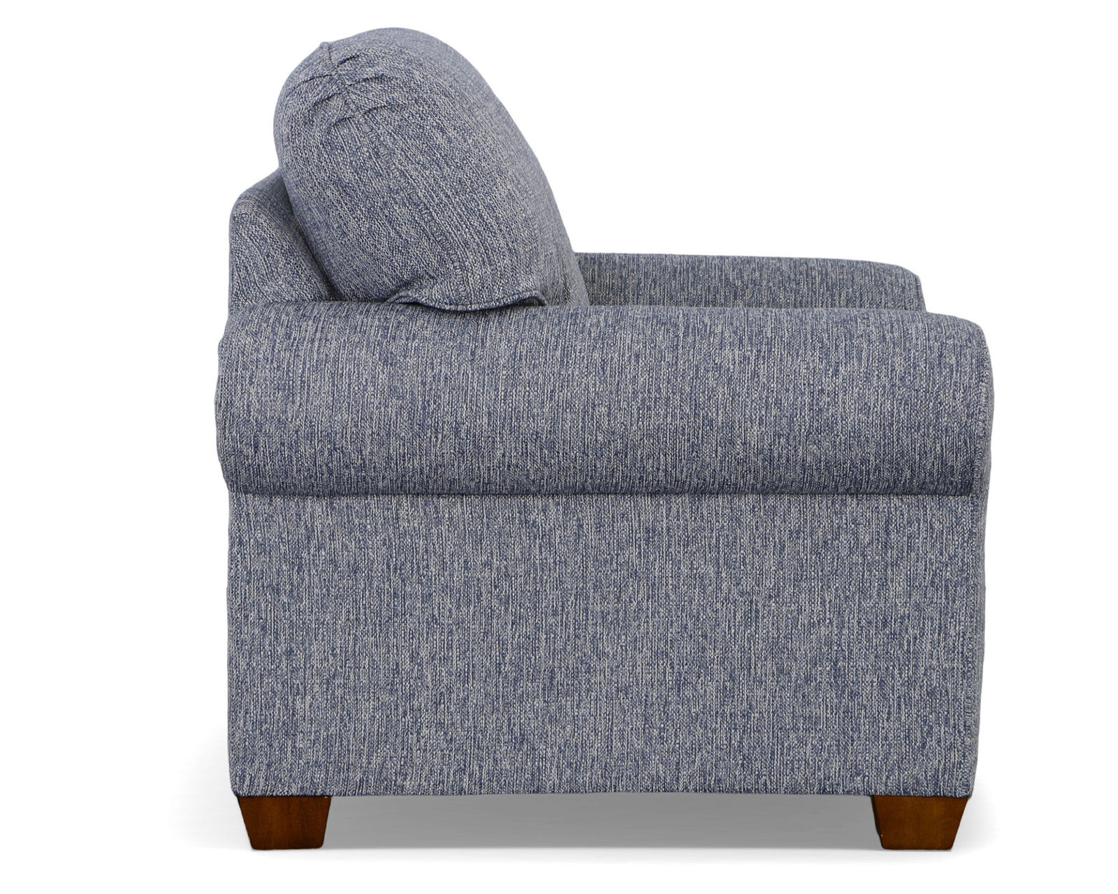 Thornton 5535 Chair (In stock) - Thornton Chair (in stock)