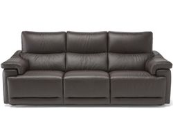 Brama C070 Sofa (+50 leathers)  91"