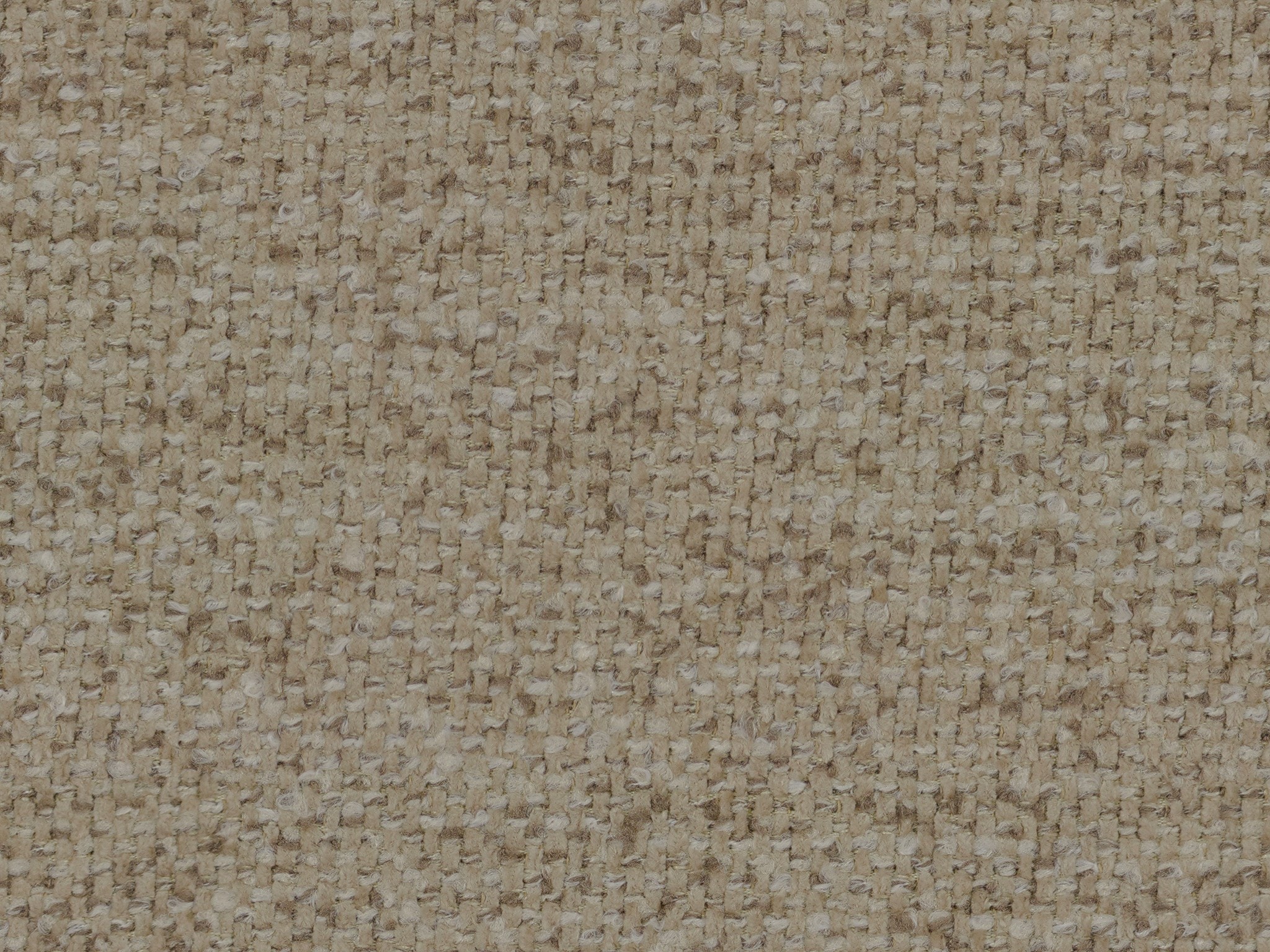 Sassandra Jute (Performance Fabric)