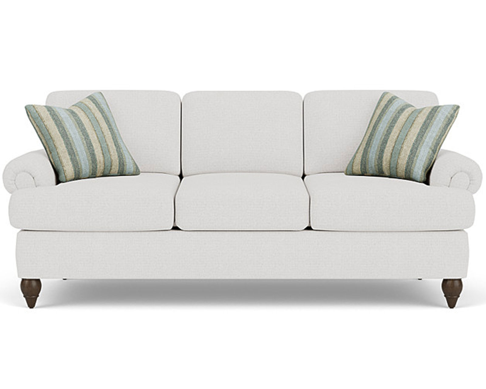 Flexsteel 5018 Loveseat (061-11)