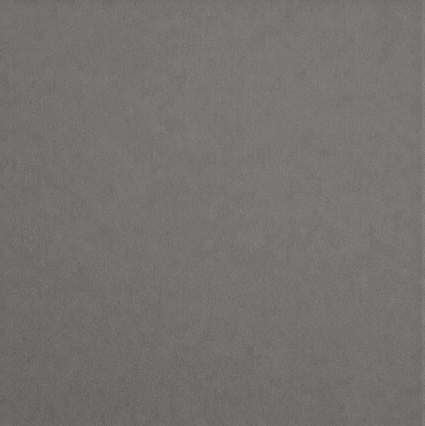 Dark Gray Metal