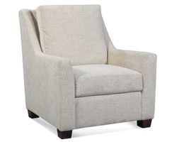 Columbus Accent Chair (Swivel and Swivel Glider Available) +69 fabrics