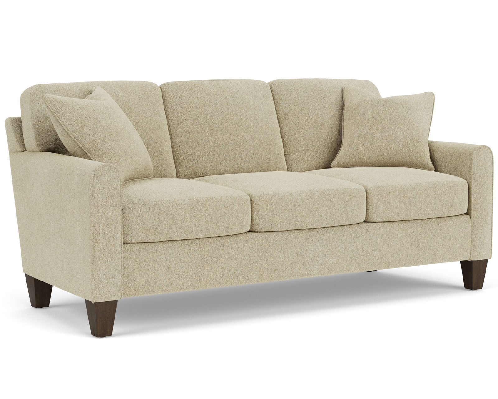 Flexsteel 5039 Sofa (959-80) 81"