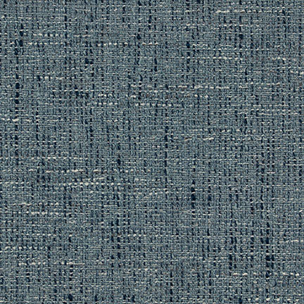 Graphite 20122C Special