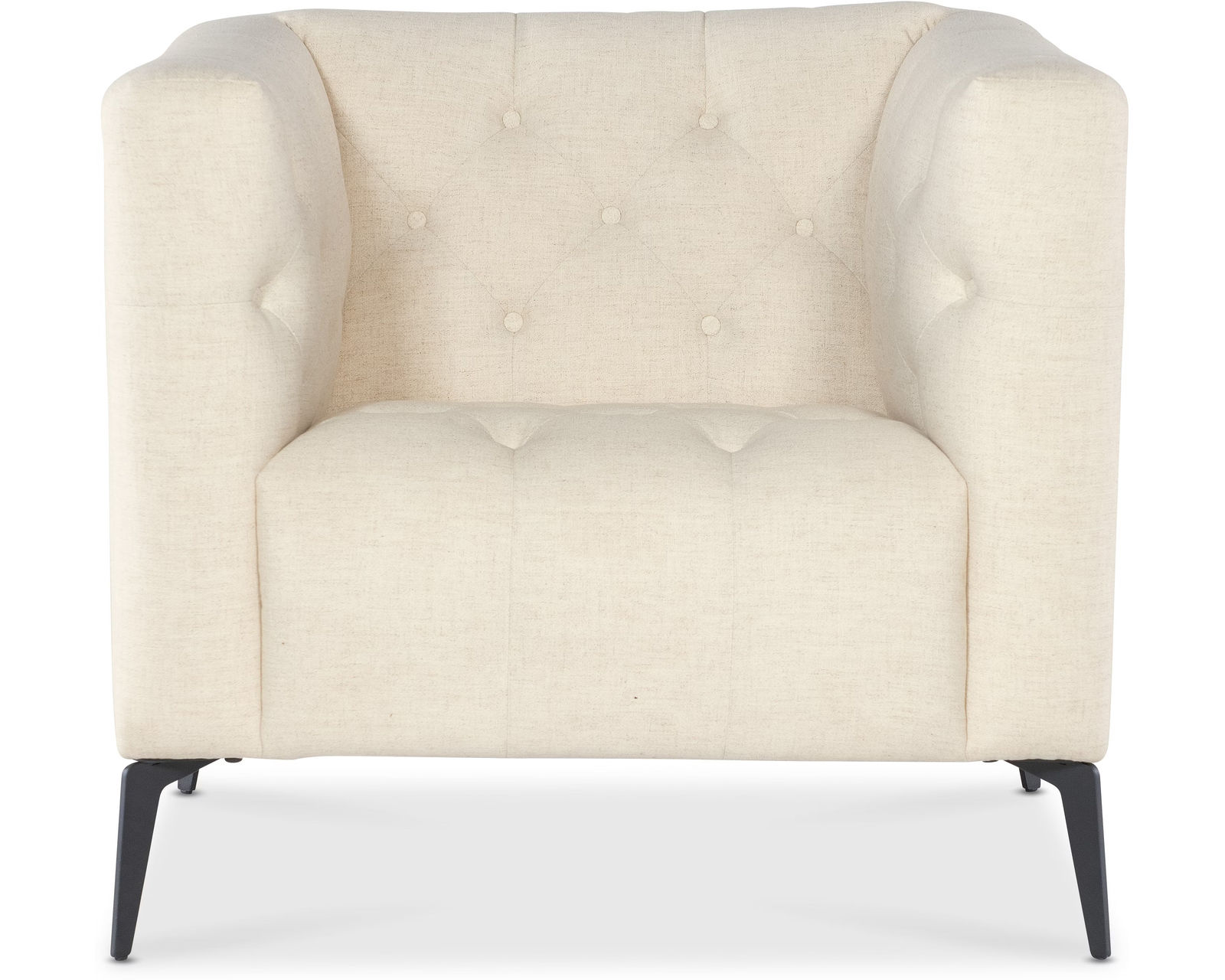 Nicolla 84" Sofa  (Performance fabric) - In stock