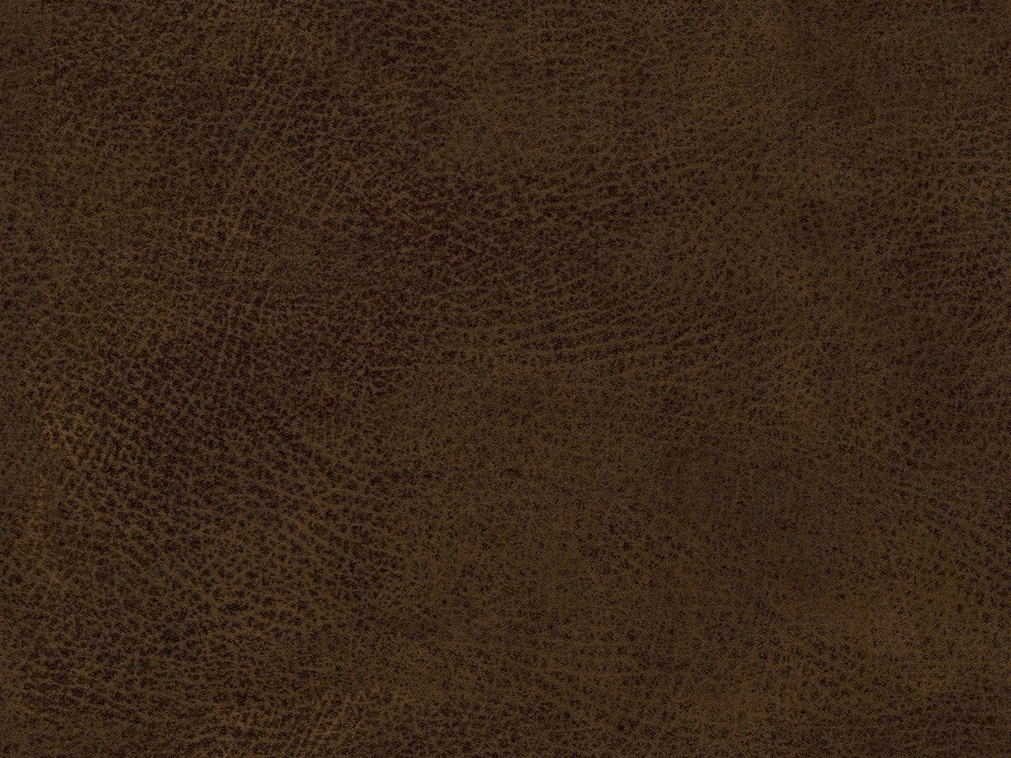 Amador Saddle