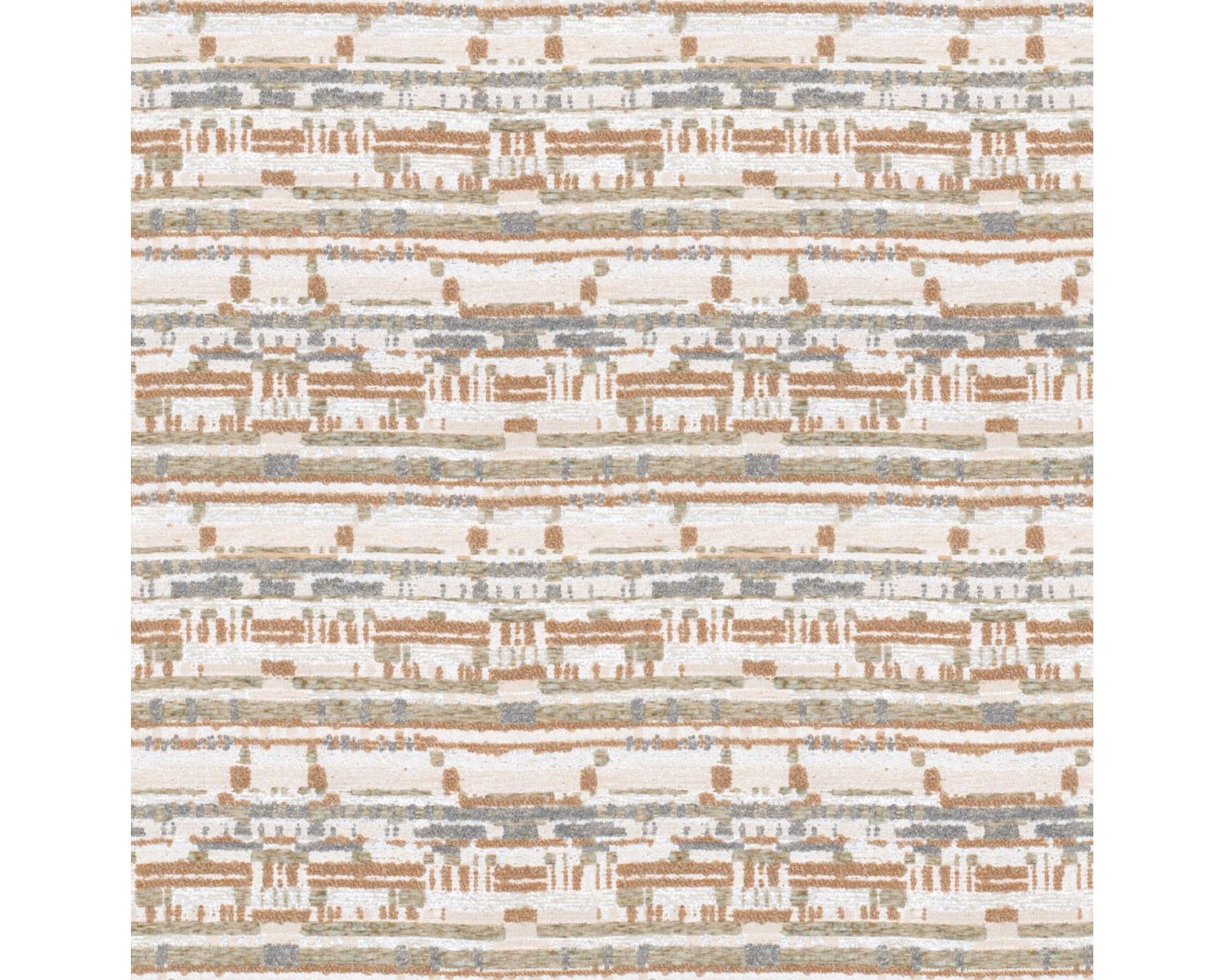 Layla 7501 Chair and a Half (IN STOCK) - Pillow Fabric