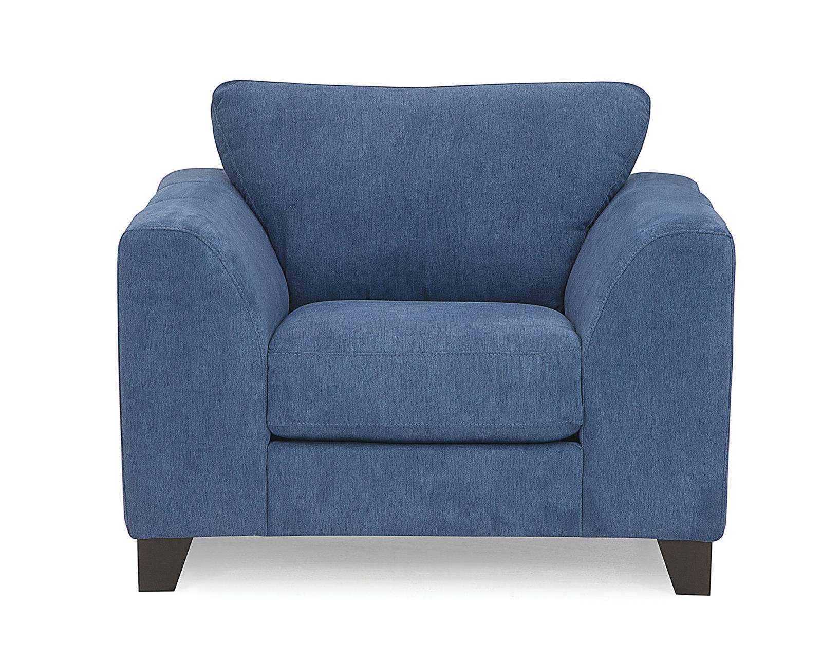 Juno 77494 Chair (+50 fabrics) - Juno Chair