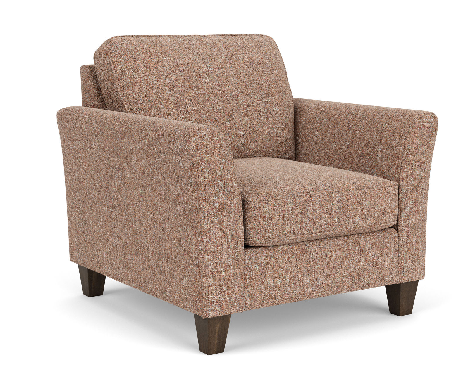 Libby 83" Sofa (+100 fabrics)