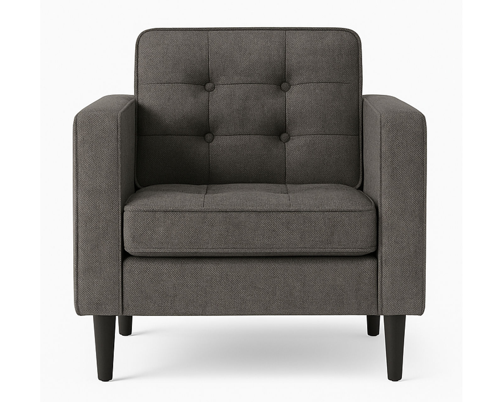 Reverie 77157 Sofa (76", 87" or 92") +50 fabrics