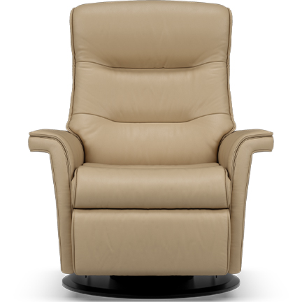 Trend Beige