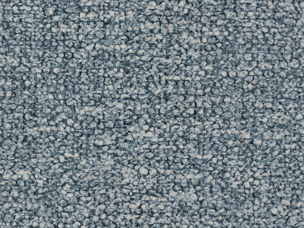 21802 Denim