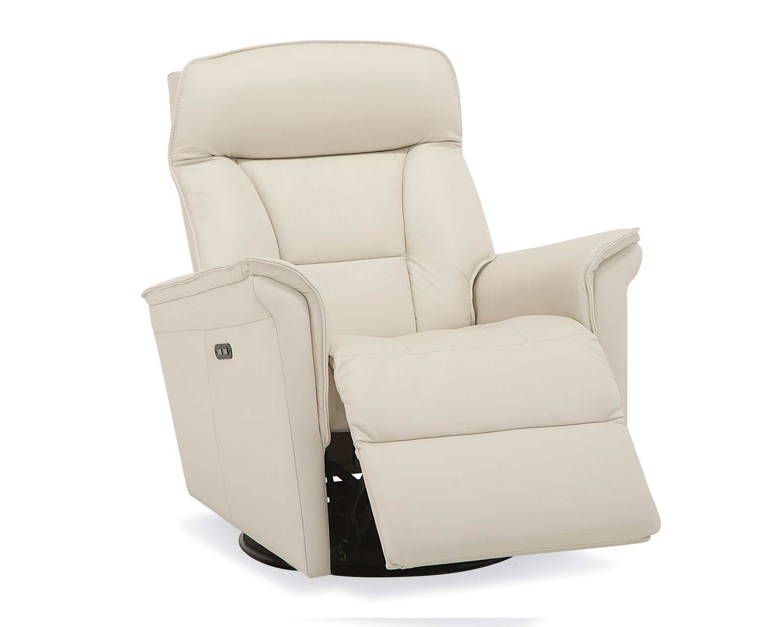 Stonegate II 43416 Power Headrest Power Recliner (34" wide) +200 colors - Stonegate II 43416 Power Headrest Power Recliner (34" wide)