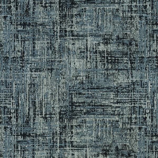 806-40