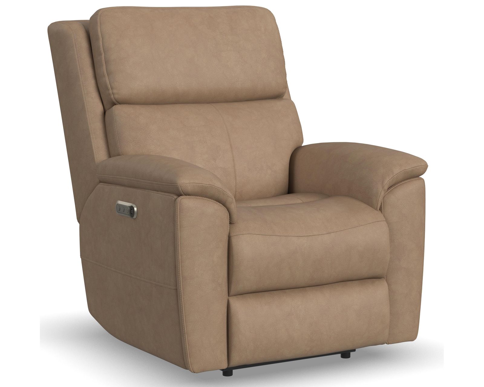 Porter Triple Power Zero Gravity Recliner (+15 leathers)