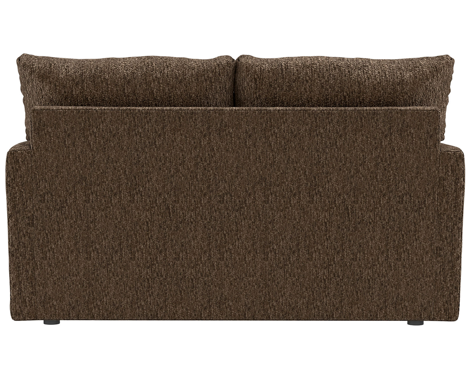 Tyson 93" Sofa (2 colors) includes pillows - Comfort You Can Feel. Quality You Can Trust.