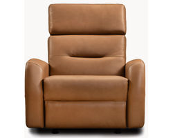 Trey 4051 Recliner (+140 leathers)