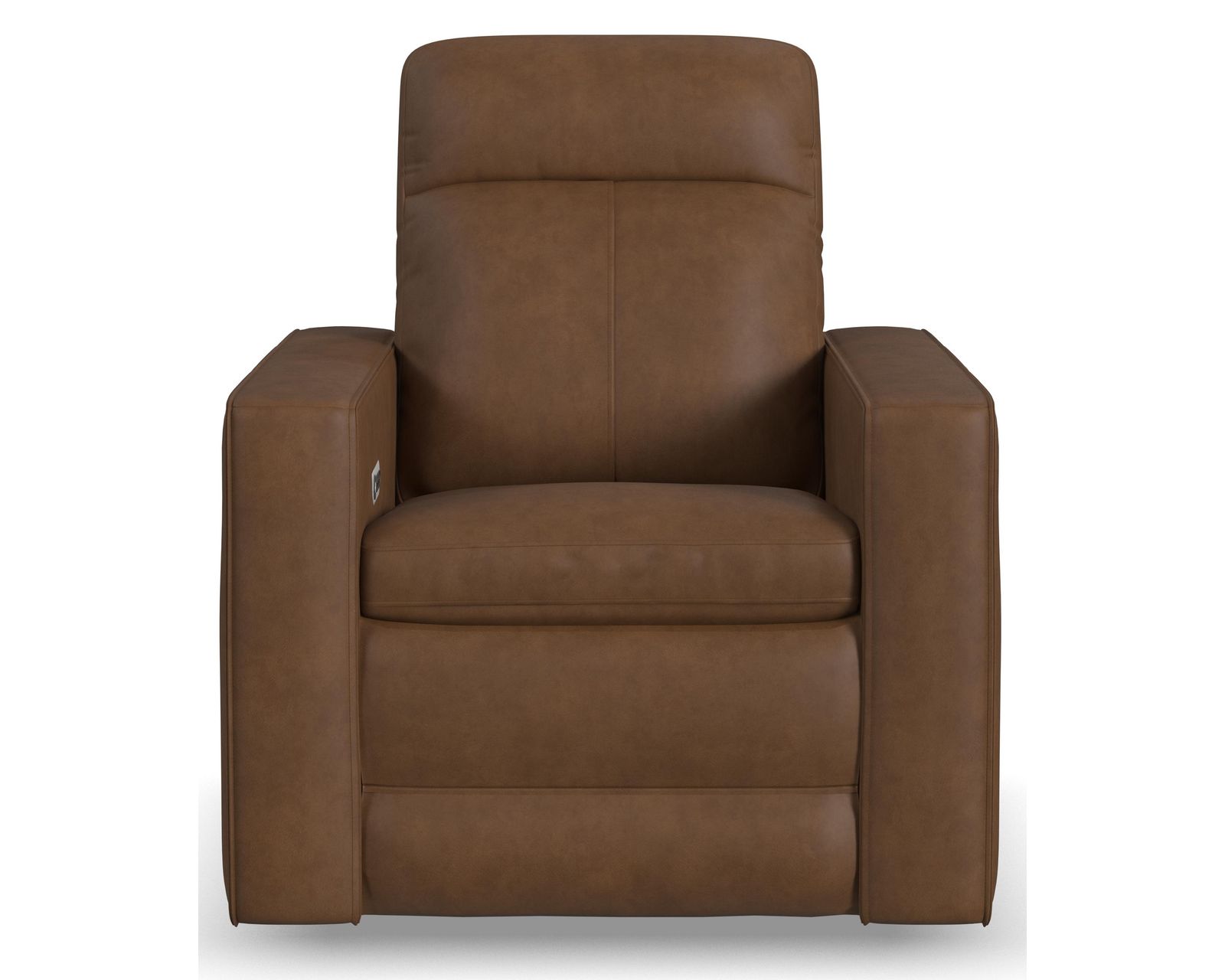 Dutch Power Swivel Gliding Recliner with Power Headrest & Lumbar and Zero Gravity (2 colors) in stock - Dutch Zero Gravity Triple Power Swivel Glider Recliner
