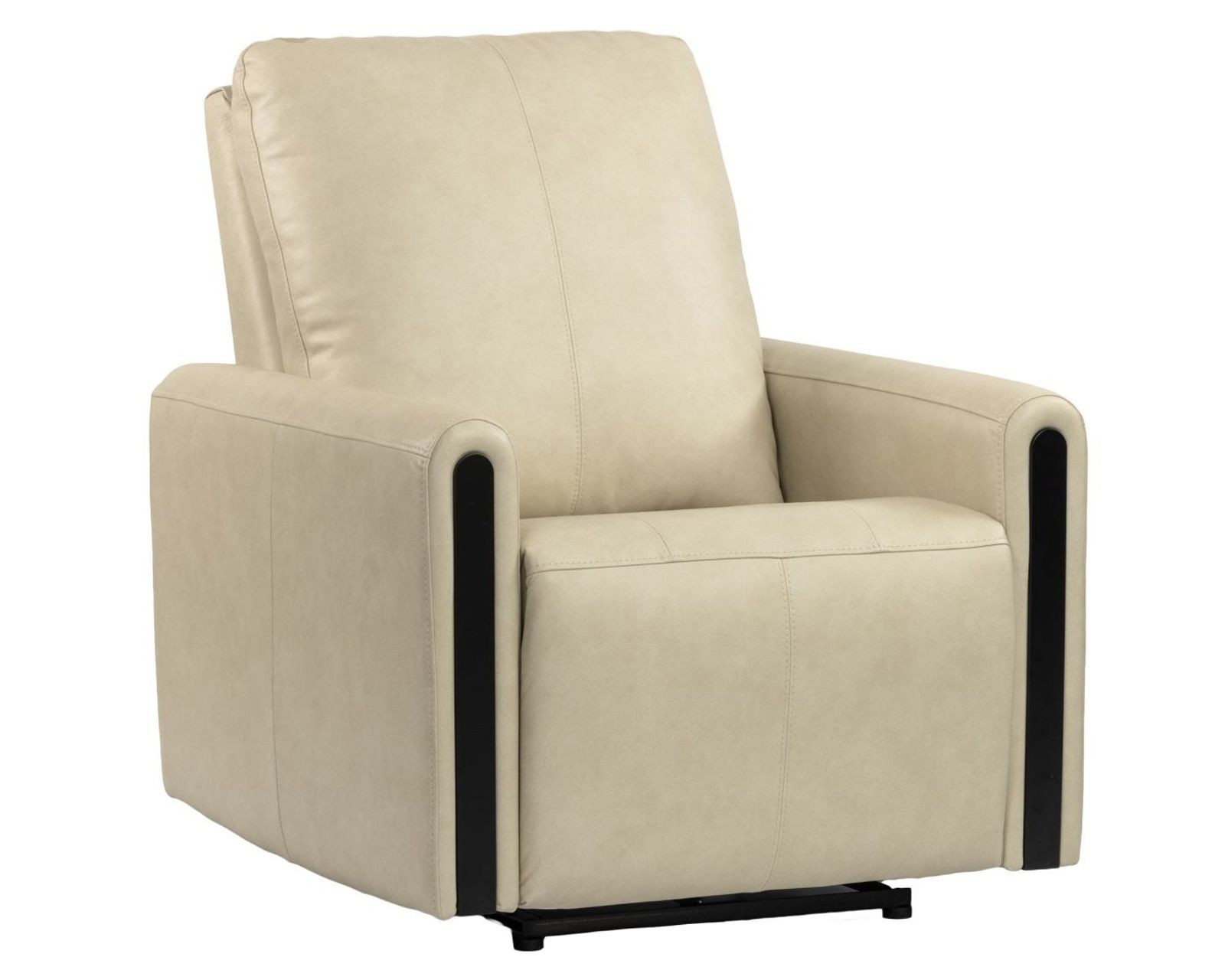 Paisley 4016 Recliner (+140 leathers)